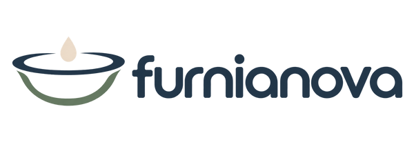 furnianova